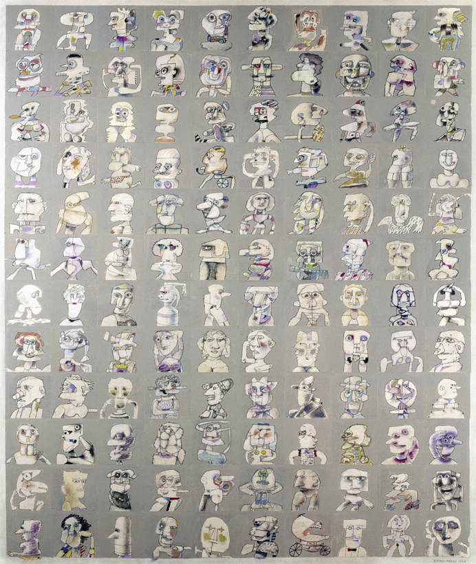 77-01